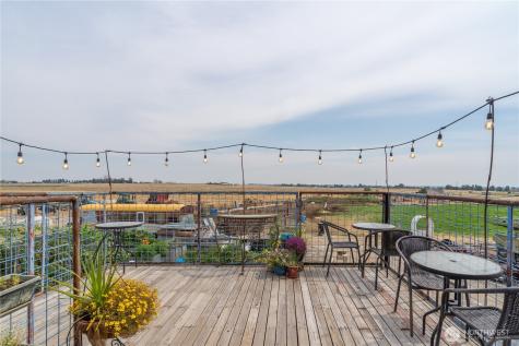 3095 E.5 NE Moses Lake WA 98837