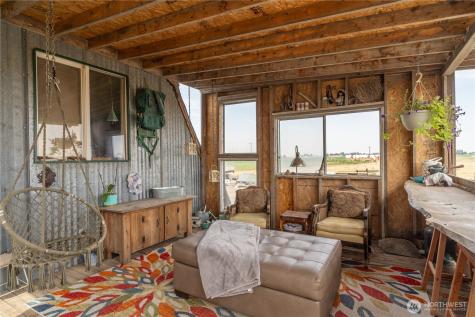 3095 E.5 NE Moses Lake WA 98837