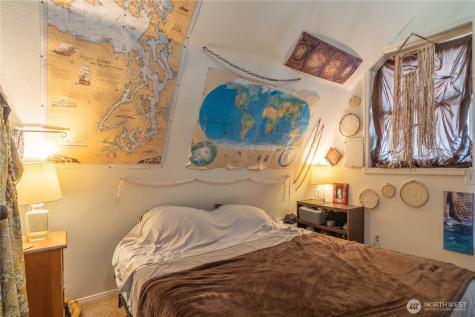 3095 E.5 NE Moses Lake WA 98837