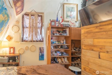 3095 E.5 NE Moses Lake WA 98837