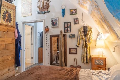 3095 E.5 NE Moses Lake WA 98837