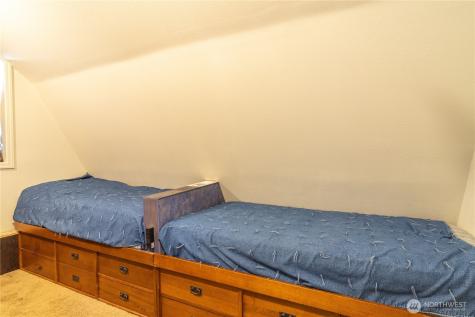 3095 E.5 NE Moses Lake WA 98837