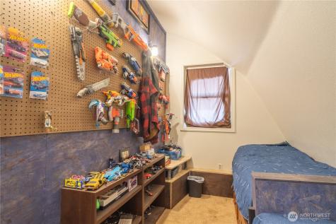 3095 E.5 NE Moses Lake WA 98837