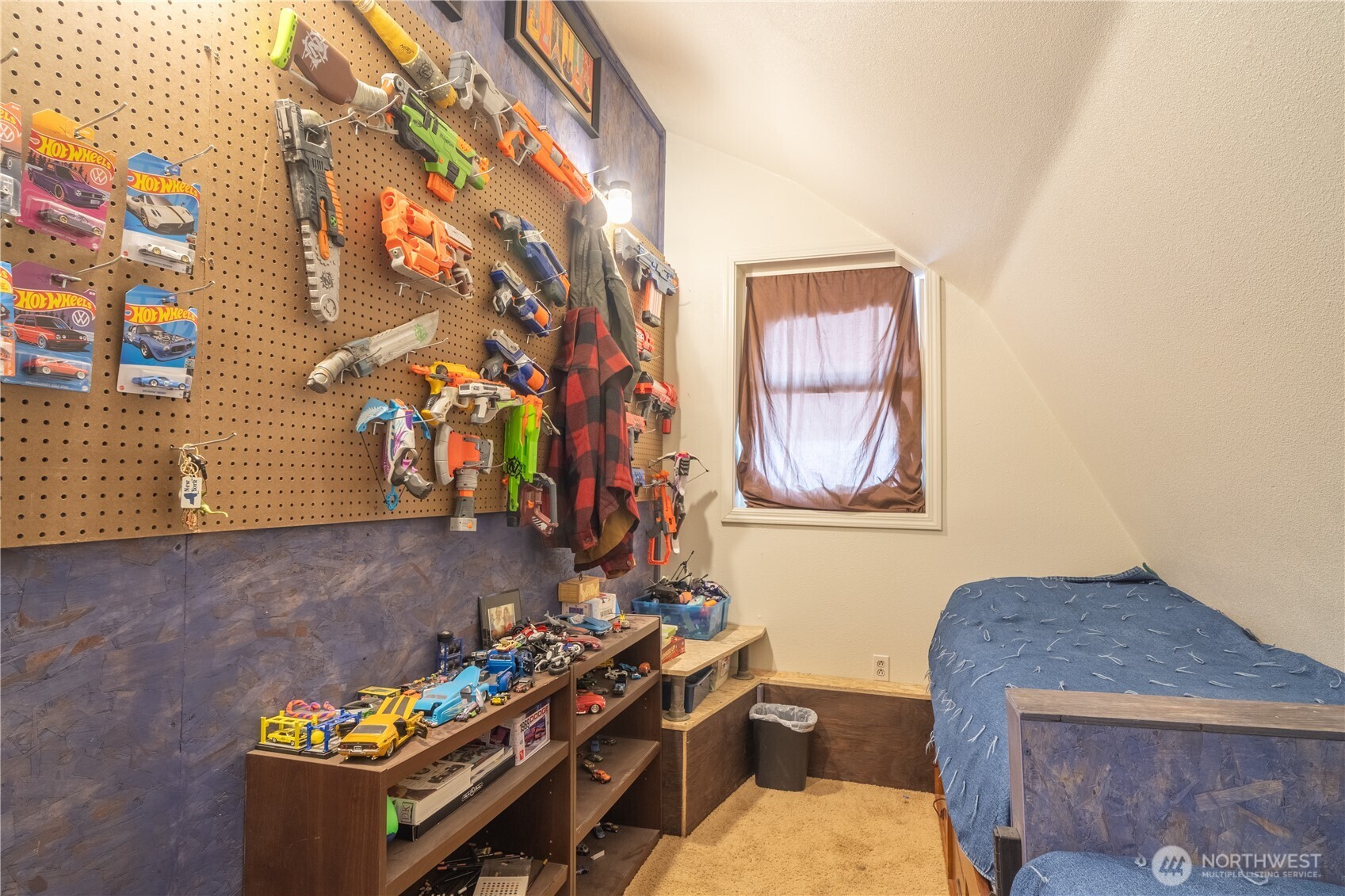 3095 E.5 NE Moses Lake WA 98837
