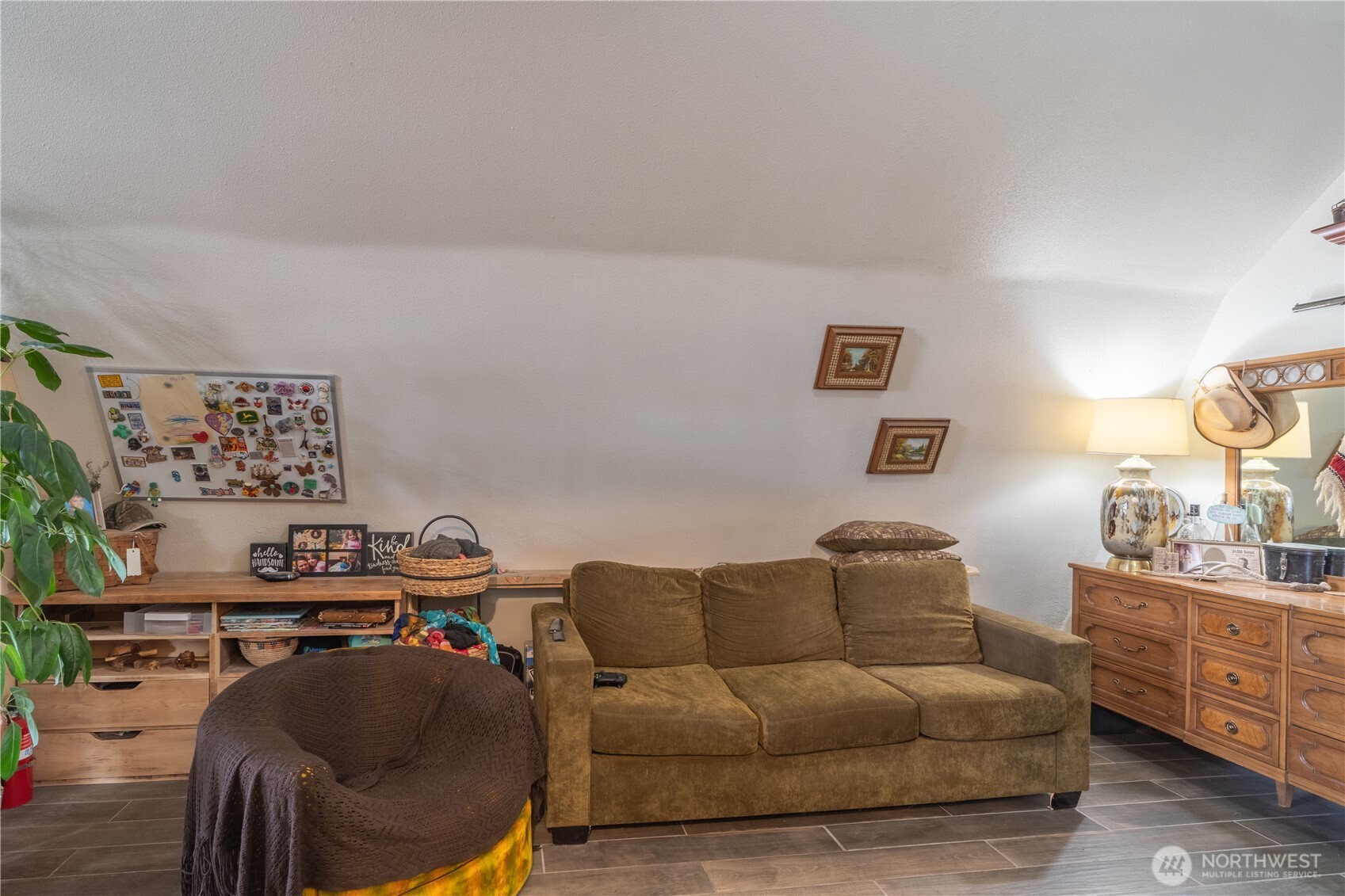 3095 E.5 NE Moses Lake WA 98837