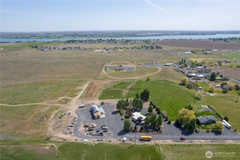 3095 E.5 NE Moses Lake WA 98837