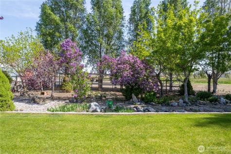 3095 E.5 NE Moses Lake WA 98837