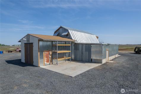 3095 E.5 NE Moses Lake WA 98837