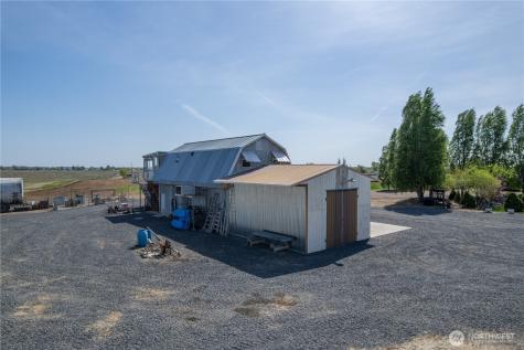 3095 E.5 NE Moses Lake WA 98837