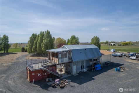 3095 E.5 NE Moses Lake WA 98837