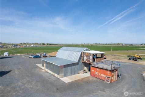 3095 E.5 NE Moses Lake WA 98837