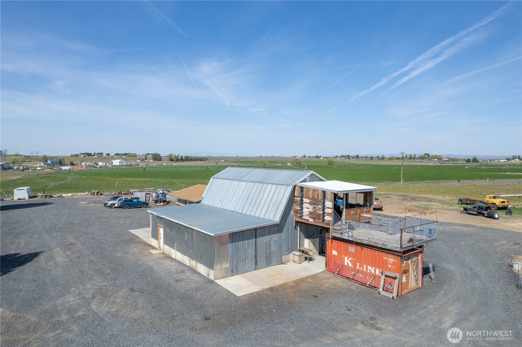 3095 E.5 NE Moses Lake WA 98837