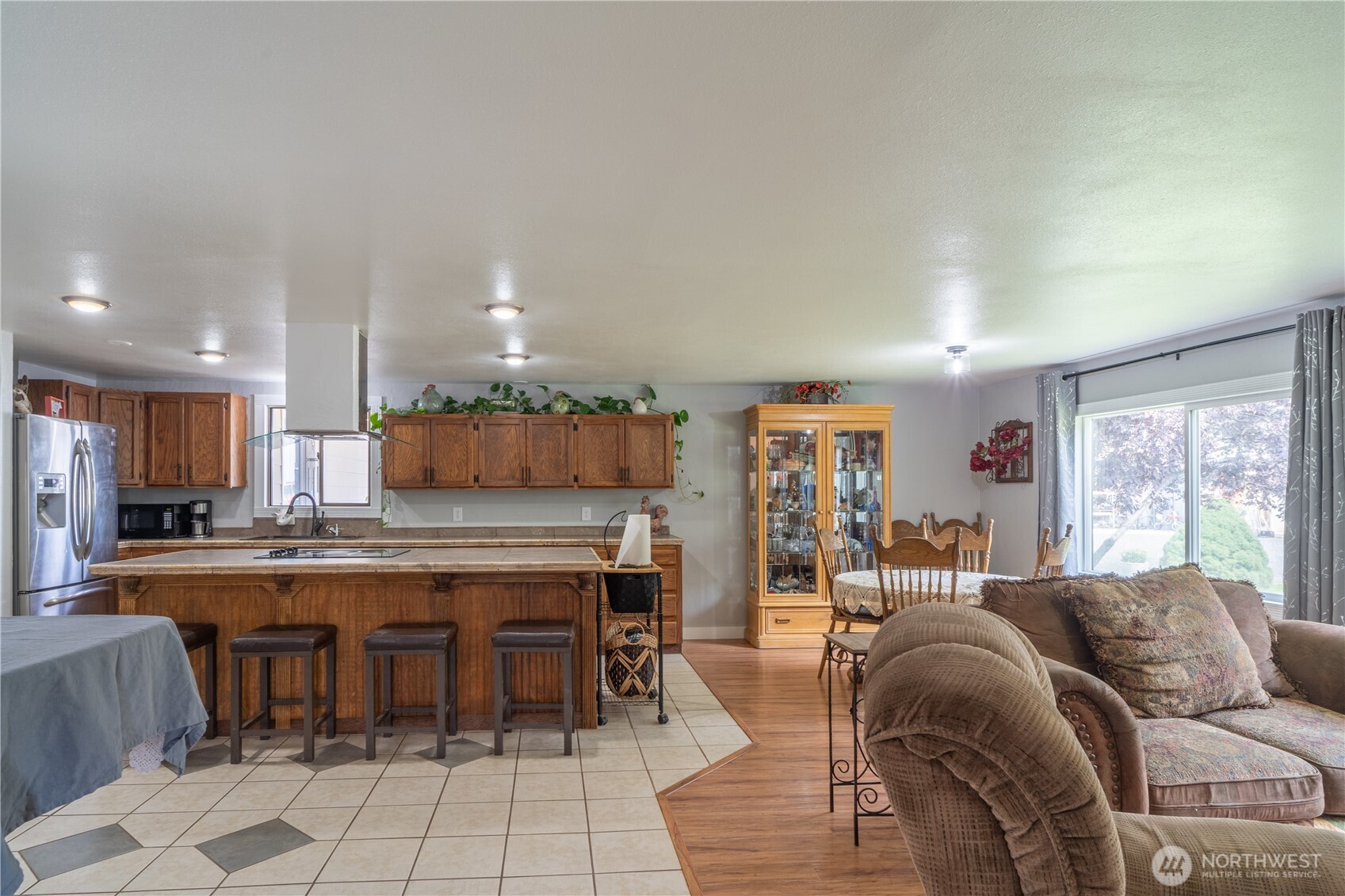 3095 E.5 NE Moses Lake WA 98837