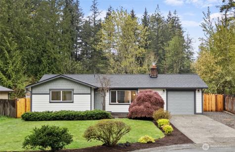 2317 164th Place SE Bothell WA 98012