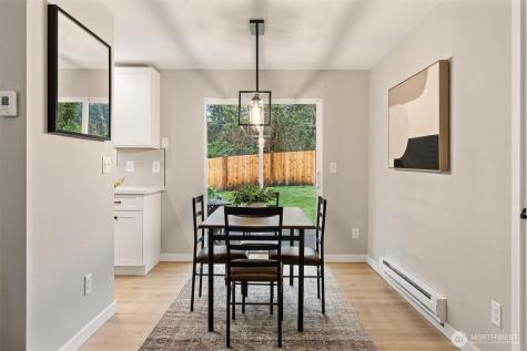 2317 164th Place SE Bothell WA 98012