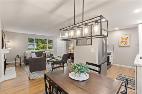 2317 164th Place SE Bothell WA 98012