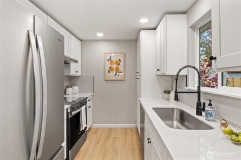 2317 164th Place SE Bothell WA 98012