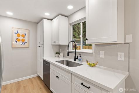 2317 164th Place SE Bothell WA 98012