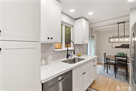 2317 164th Place SE Bothell WA 98012