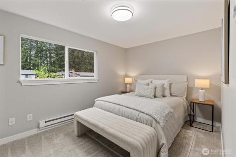 2317 164th Place SE Bothell WA 98012