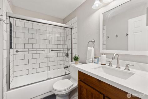 2317 164th Place SE Bothell WA 98012