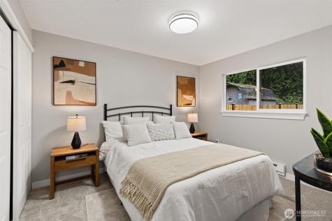 2317 164th Place SE Bothell WA 98012