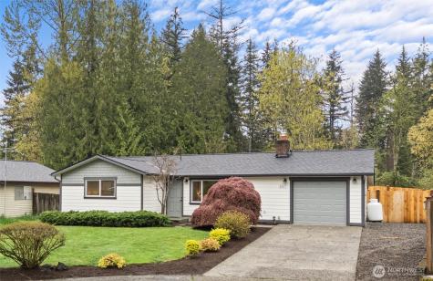 2317 164th Place SE Bothell WA 98012