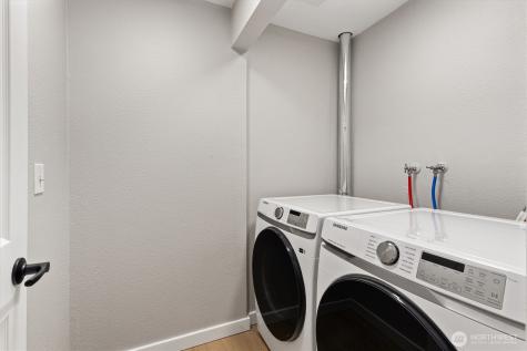 2317 164th Place SE Bothell WA 98012