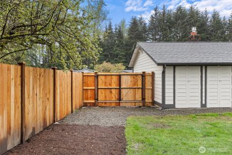 2317 164th Place SE Bothell WA 98012