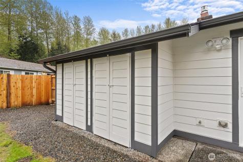 2317 164th Place SE Bothell WA 98012