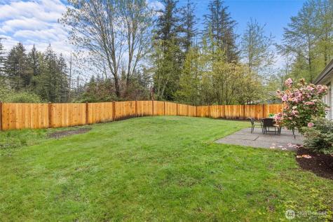 2317 164th Place SE Bothell WA 98012