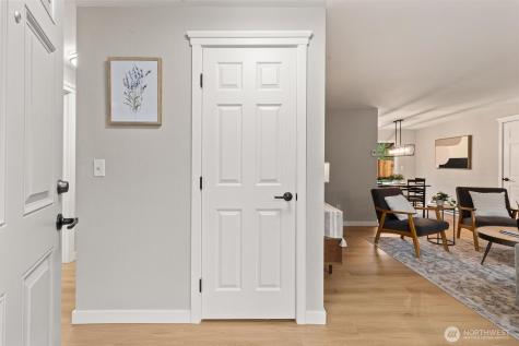 2317 164th Place SE Bothell WA 98012