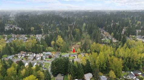2317 164th Place SE Bothell WA 98012