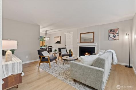 2317 164th Place SE Bothell WA 98012