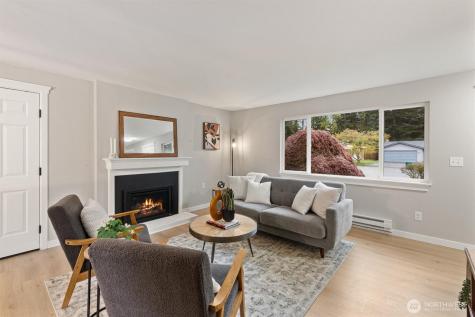 2317 164th Place SE Bothell WA 98012