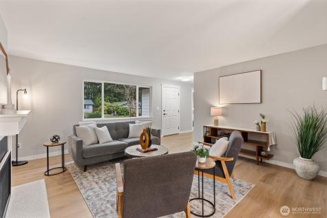 2317 164th Place SE Bothell WA 98012