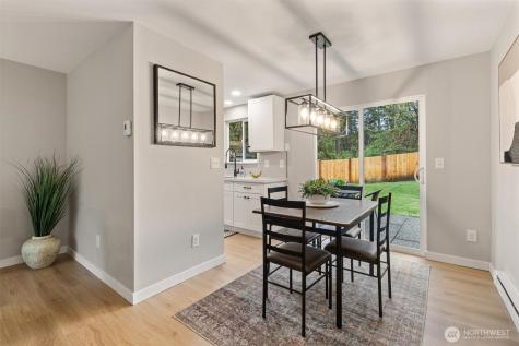2317 164th Place SE Bothell WA 98012