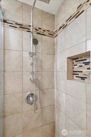 614 W Loop Drive Moses Lake WA 98837