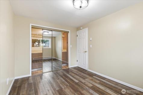 614 W Loop Drive Moses Lake WA 98837