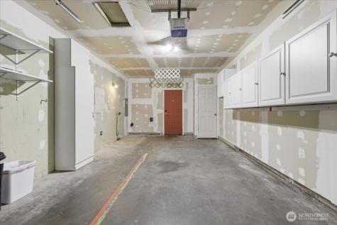 614 W Loop Drive Moses Lake WA 98837