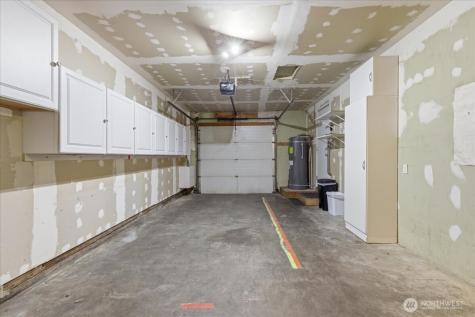 614 W Loop Drive Moses Lake WA 98837