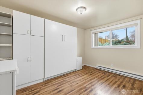 614 W Loop Drive Moses Lake WA 98837