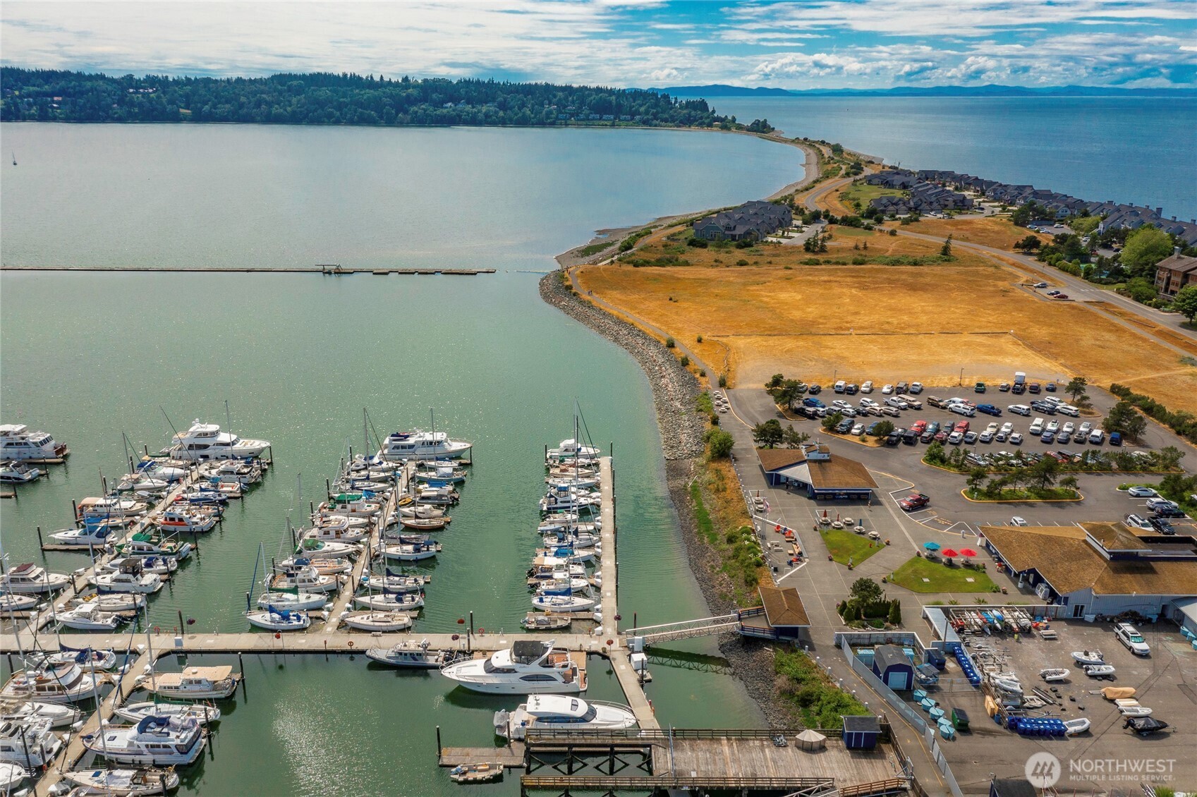 9540 Semiahmoo Parkway Blaine WA 98230
