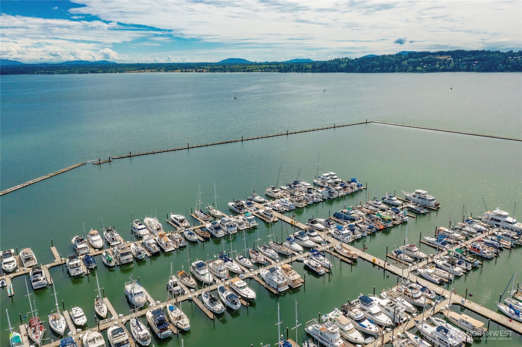 9540 Semiahmoo Parkway Blaine WA 98230