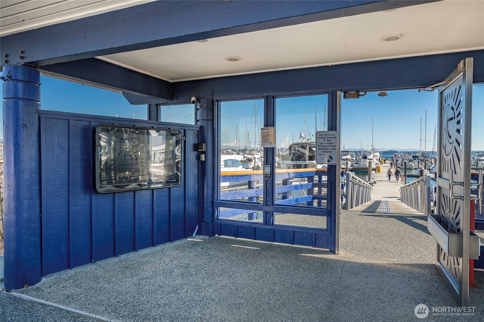 9540 Semiahmoo Parkway Blaine WA 98230
