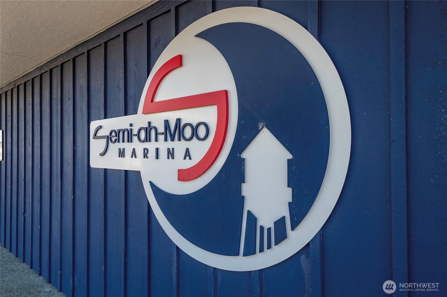 9540 Semiahmoo Parkway Blaine WA 98230