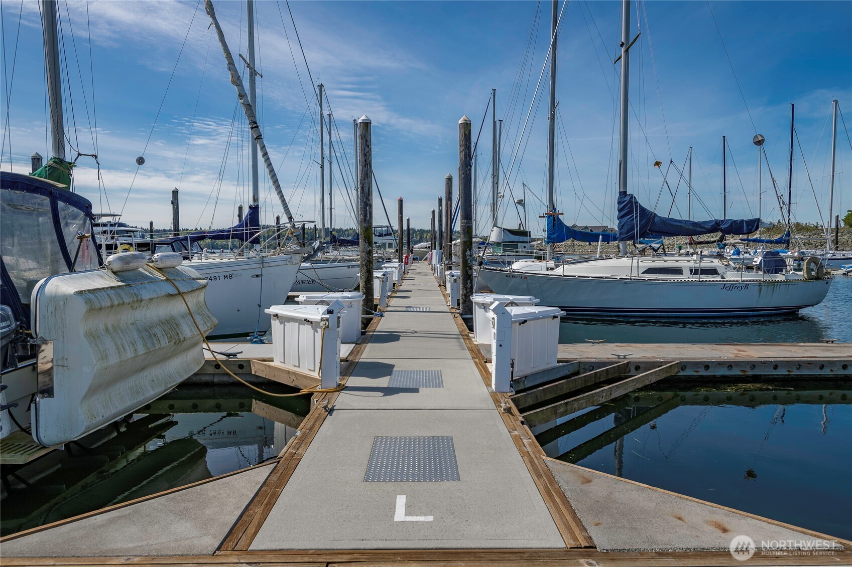 9540 Semiahmoo Parkway Blaine WA 98230