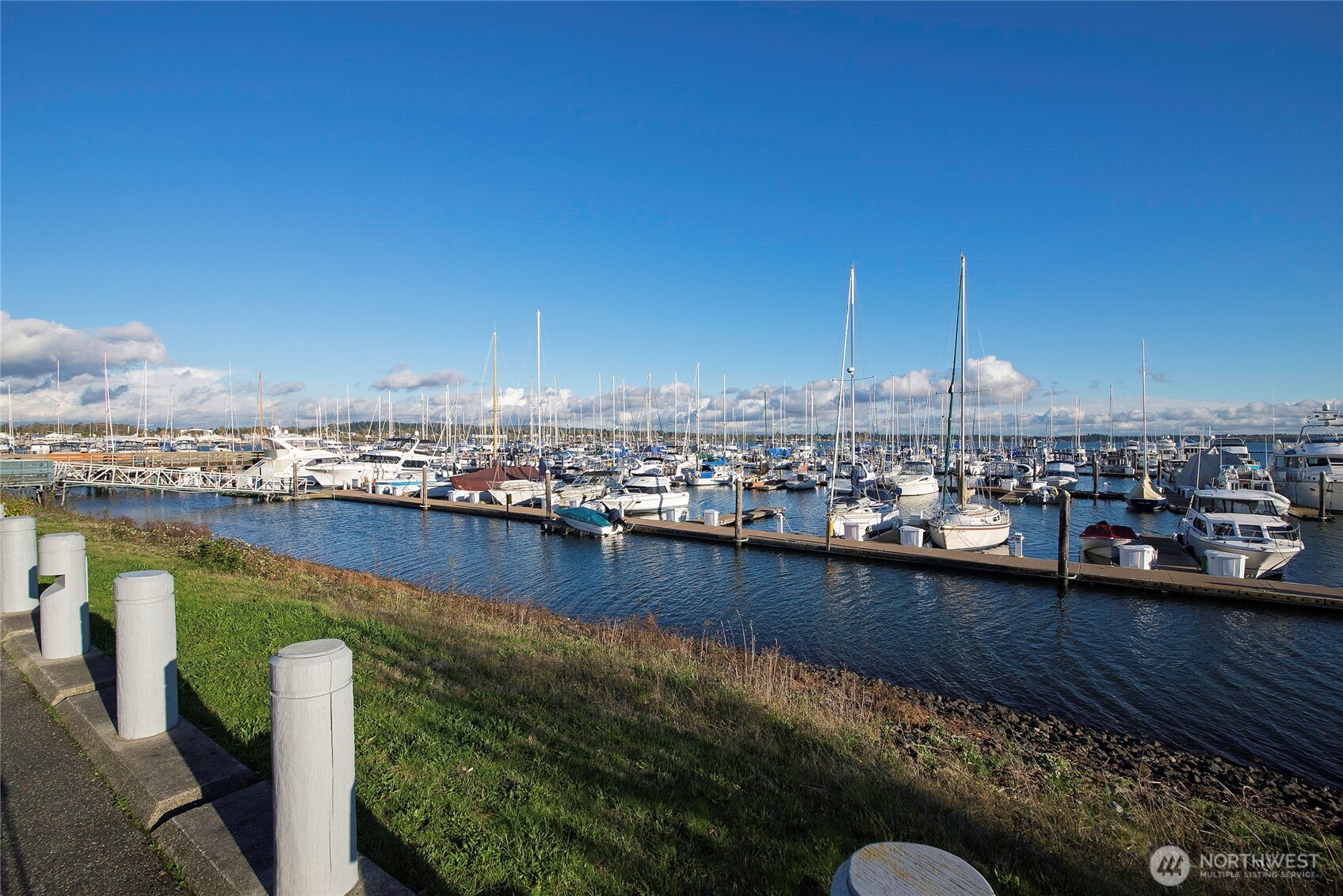 9540 Semiahmoo Parkway Blaine WA 98230