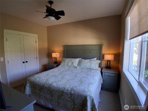 125 Barefoot Lane Oroville WA 98844