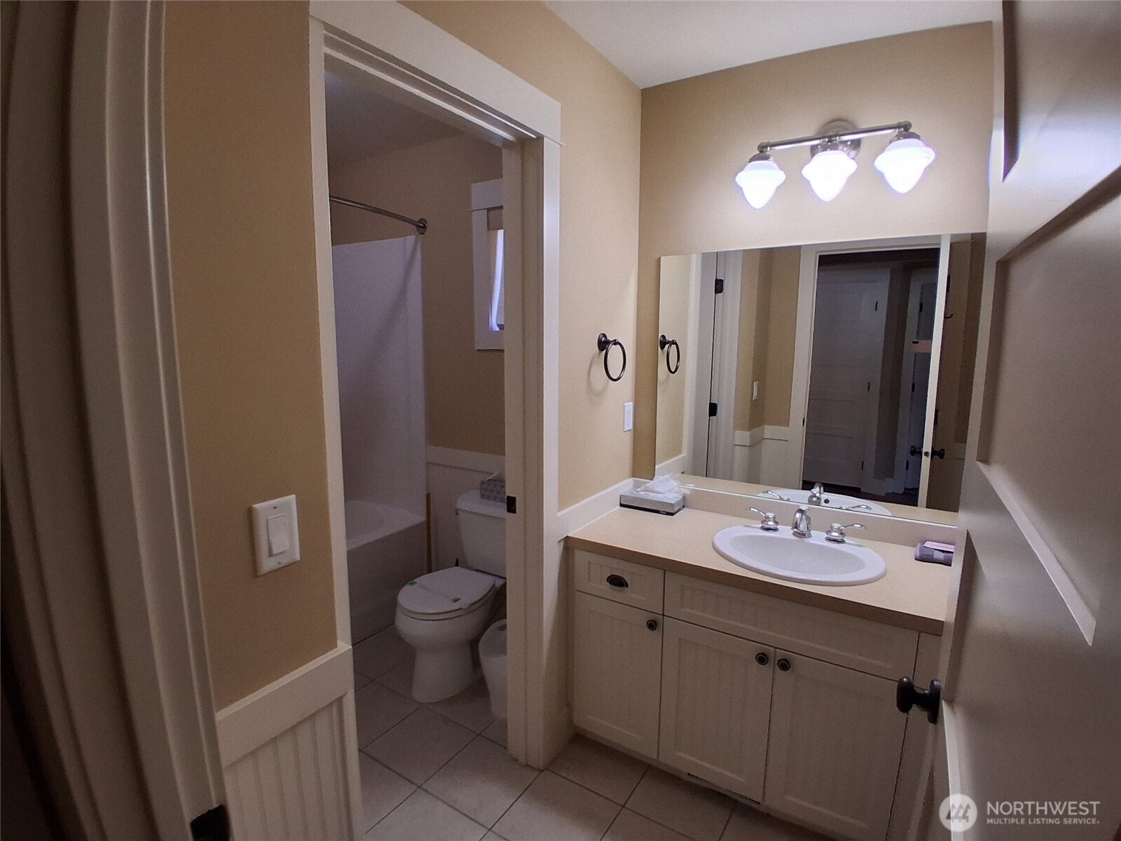 125 Barefoot Lane Oroville WA 98844